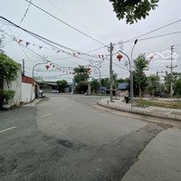 Chính Chủ Bán Mảnh Đất 135M2 Cạnh Vườn Hoa Thôn Phượng Đồng, Cạnh Đại Học Sư Phạm Thể Dục Thể Thao