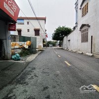 Chính Chủ Bán Mảnh Đất 135M2 Cạnh Vườn Hoa Thôn Phượng Đồng, Cạnh Đại Học Sư Phạm Thể Dục Thể Thao