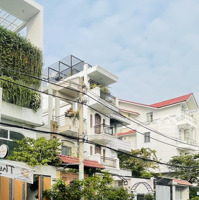 Đất Mặt Tiền Đường Số ,P.tân Phong,Q7- Diện Tích 5X20 ( Sổ Hồng 100M2) Giá Bán 12,5 Tỷ Thương Lượng