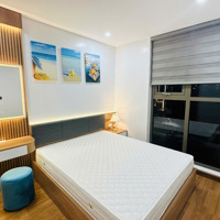 Chủ Bán Căn Chung Cư Nam Trung Yên 2 Phòng Ngủ Full Đồ, Tầng Đẹp, Nhà Đẹp Giá Bán 4.08 Tỷ:0981,129,026