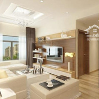 Chủ Bán Căn Chung Cư Nam Trung Yên 2 Phòng Ngủ Full Đồ, Tầng Đẹp, Nhà Đẹp Giá Bán 4.08 Tỷ:0981,129,026