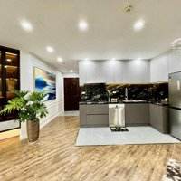 Chính Chủ Bán Căn Góc 154M2-3Pn+1- 2 Vệ Sinhfull Nội Thất,Hướng Đông Nam Toà B Hà Nội Paragon Giá Bán 8 Tỷ