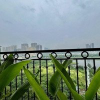 Chính Chủ Bán Căn Góc 154M2-3Pn+1- 2 Vệ Sinhfull Nội Thất,Hướng Đông Nam Toà B Hà Nội Paragon Giá Bán 8 Tỷ