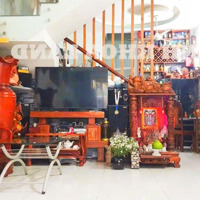 Nhà 3 Tầng Hẻm 2 Oto 100M Ra Hoàng Diệu 2 Trung Tâm Kd Sôi Động Nhiều Tiện Ích Đa Dạng Top Thủ Đức
