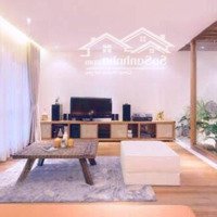 Chính Chủ Hạ Giá Cần Bán Gấp Biệt Thự Đường Lê Văn Sỹ, 7.5X17M, Trệt 2 Lầu, Chỉ 24.5 Tỷ
