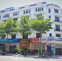 Bán Shophouse Giá Siêu Hời Tại Dream Land Xuân La - Tây Hồ, 50 Tỷ, 116M2