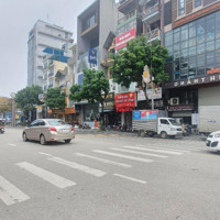 Bán Đất Phan Xá , Uy Nỗ, Đông Anh,Diện Tích78M2Mặt Tiền5M , Giá Bán 4,5 Tỷ