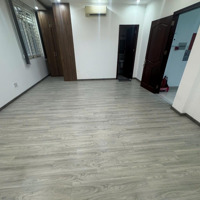 Cho Thuê Nhà Vị Trí Góc Kdc Trung Sơn Gần Quận 7, Quận 8. Diện Tích: 5X20M2. Giá Thuê: 27 Triệu/Th