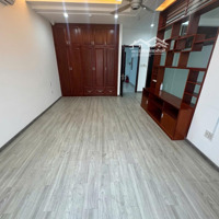 Cho Thuê Nhà Vị Trí Góc Kdc Trung Sơn Gần Quận 7, Quận 8. Diện Tích: 5X20M2. Giá Thuê: 27 Triệu/Th
