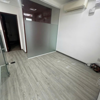 Cho Thuê Nhà Vị Trí Góc Kdc Trung Sơn Gần Quận 7, Quận 8. Diện Tích: 5X20M2. Giá Thuê: 27 Triệu/Th