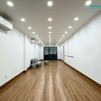 Nhà Cổng Riêng-Vừa Ở Làm Văn Phòng-Mặt Bằng Kinh Doanh Online Được