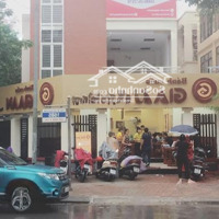 Mặt Phố Tân Mai 42M2 X 5 Tầng, Mặt Tiền 8M, Giá Thuê 32 Triệu/Tháng. L/H: 0342567890