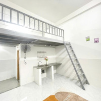 Giá Ưu Đãi Chỉ 2 Triệu 4, Phòng Rộng Rãi