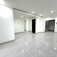 Căn Hộ Ccu01 - Phước Long. Diện Tích 93,24M2 Căn 3 Phòng Ngủ