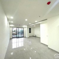 Căn Hộ Ccu01 - Phước Long. Diện Tích 93,24M2 Căn 3 Phòng Ngủ