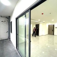 Căn Hộ Ccu01 - Phước Long. Diện Tích 93,24M2 Căn 3 Phòng Ngủ