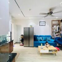 Chỉ 3.55 tỷ có ngay chung cư Thanh Xuân 60m², 2 phòng ngủ, full nội thất - nhà đẹp ở luôn
