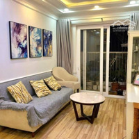 Bán Cc Đẹp Xuất Sắc Tại Võ Văn Kiệt, 2,65 Tỷ, 73M2, 2 Phòng Ngủ 2 Vệ Sinh Q8, Hcm