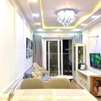 Bán Cc Đẹp Xuất Sắc Tại Võ Văn Kiệt, 2,65 Tỷ, 73M2, 2 Phòng Ngủ 2 Vệ Sinh Q8, Hcm