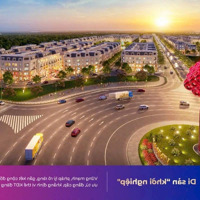 Liền Kề Xây 4 Tầng Giá Chỉ 3,3 Tỷ Rẻ Hơn Chung Cư Hà Nội