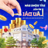 Liền Kề Xây 4 Tầng Giá Chỉ 3,3 Tỷ Rẻ Hơn Chung Cư Hà Nội