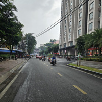 Mặt Tiền Đường Số, 55M2, Ngang 5M, Vĩnh Hội, Khánh Hội, Q4, Kinh Doanh, Văn Phòng, 1 Đời Chủ