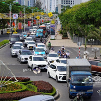 Bán Nhà 3 Tầng Mặt Tiền Kinh Doanh Đường Hoàng Diệu