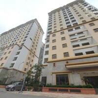 Chỉ 3.55 tỷ có ngay chung cư Thanh Xuân 60m², 2 phòng ngủ, full nội thất - nhà đẹp ở luôn