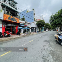 Bán Nhà Mặt Tiền Gần Võ Văn Ngân -Ga Metro Khu Vip Bình Thọ 1T1L 90M2 Ngang 4.4M Sẵn Hđt 15 Triệu/Th