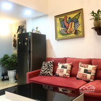 Bán Nhà Góc 2 Mặt Tiền Lạc Long Quân, Diện Tích: 4.8M X 20M, 5 Tầng, Giá Bán 16.5 Tỷ