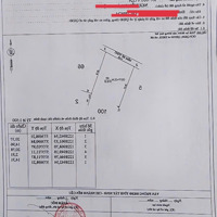 Cần Bán Đất Ở Thị Trấn Bến Cầu Gần Ubnd Bến Cầu, Cách Đường Bến Đình 100M