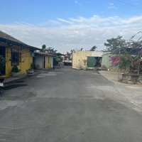 Bán 1296M2. Đất Nông Nghiệp. Đã Có Sẵn Mặt Bằng Là Quán Cafe Và Rửa Xe Ô Tô. Có Cả Dãy Phòng Trọ