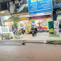 Bán Lô Đất Mặt Tiền Đường Số 9 Thông - Phước Bình - Cạnh Trường Tiểu Học - Liền Kề Global City 76M2