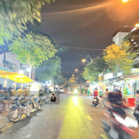 Bán Lô Đất Mặt Tiền Đường Số 9 Thông - Phước Bình - Cạnh Trường Tiểu Học - Liền Kề Global City 76M2