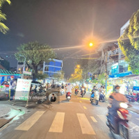 Bán Lô Đất Mặt Tiền Đường Số 9 Thông - Phước Bình - Cạnh Trường Tiểu Học - Liền Kề Global City 76M2