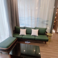 Cho Thuê Căn Hộ Vinhomes Symphony, Long Biên. 56M. Giá: 13 Triệu/Tháng. Liên Hệ: 096.787.3362