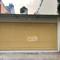 8M X 20M Lê Thúc Hoạch,Tân Hương ,20 Triệu/Tháng, Nhà Mơi Sạch Sẽ,Đường Xe Tải,Hđ Lâu Dài,Làm Việc