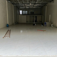 8M X 20M Lê Thúc Hoạch,Tân Hương ,20 Triệu/Tháng, Nhà Mơi Sạch Sẽ,Đường Xe Tải,Hđ Lâu Dài,Làm Việc