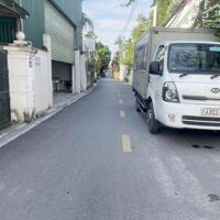 Chính chủ cần bán 154m2 đất, vuông đẹp, đường ô tô tránh tại xóm 2 Đông Dư, Gia Lâm
