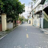 Chính chủ cần bán 154m2 đất, vuông đẹp, đường ô tô tránh tại xóm 2 Đông Dư, Gia Lâm