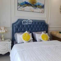 Bán Căn Hộ Chung Cư Tân Hoàng Minh D.el Dorado Giá Rất Tốt 78M Chỉ 6,3 Tỷ View Thoáng - 0988379526