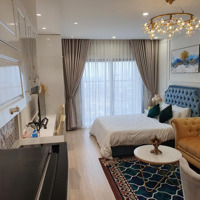 Bán Căn Hộ Chung Cư Tân Hoàng Minh D.el Dorado Giá Rất Tốt 78M Chỉ 6,3 Tỷ View Thoáng - 0988379526