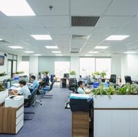 CHÀO BÁN SÀN VĂN PHÒNG HẠNG A QUẬN HAI BÀ TRƯNG – CƠ HỘI VÀNG CHO QUÝ DOANH NGHIỆP!