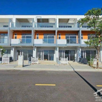 Nhà Thô 3 Tầng The Capella Gói 8 Mỹ Gia, Giá Tốt Nhất Thị Trường Chỉ 4.2 Tỷ/ Liên Hệ: 0931800111