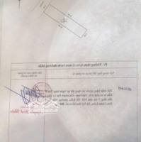 Bán Nhà Mặt Phố Trung Tâm Quận Hoàng Mai - Chỉ 145 Triệu/M ,Đang Cho Thuê Kinh Doanh Sầm Uất