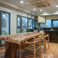 Siêu Hott! Cắt Lỗ 2 Tỷ Bán Nhanh 2 Căn Shophouse Liền Kề Mặt Tiền Dự Án Vega City Nha Trang - Có Sổ