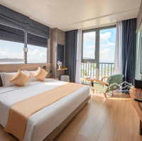Siêu Hott! Cắt Lỗ 2 Tỷ Bán Nhanh 2 Căn Shophouse Liền Kề Mặt Tiền Dự Án Vega City Nha Trang - Có Sổ