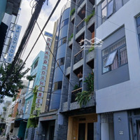 Chính Chủ Bán Lô Đất 100M2Mặt Tiền5 Mết Vuông Vức Đep Như Mơ Nằm Ngay 72 Nguyễn Văn Thoại