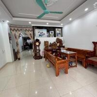 Bán nhà 3 tầng mới tinh khu Hà Tiên , Liên Bảo, dt 115.5m2, giá 7.x tỷ