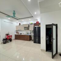 Bán nhà 3 tầng mới tinh khu Hà Tiên , Liên Bảo, dt 115.5m2, giá 7.x tỷ